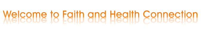 fhwelcom21.png