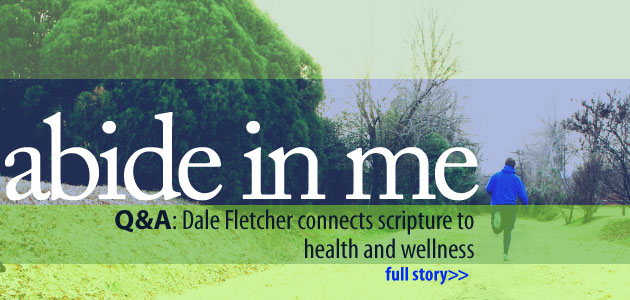 Dale Fletcher Interview
