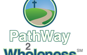 Bible Study on Health