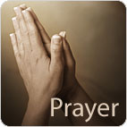 prayer and health