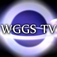 WGGSTV