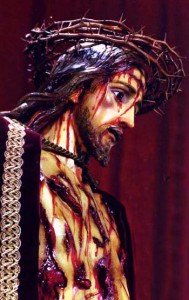 jesus-scourged