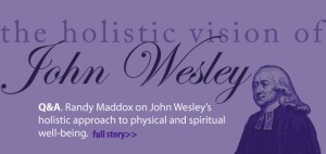 john-wesley-holistic-health-Randy-Maddox John wesley wellnes and health
