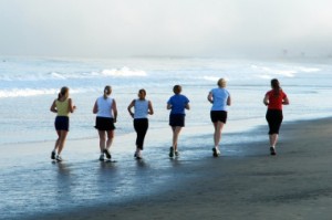 our-body-is-gods-temple our-body-is-gods-temple