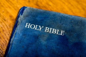 Bible scriptures and verses on health