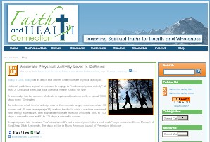 spirituality-and-health-blog